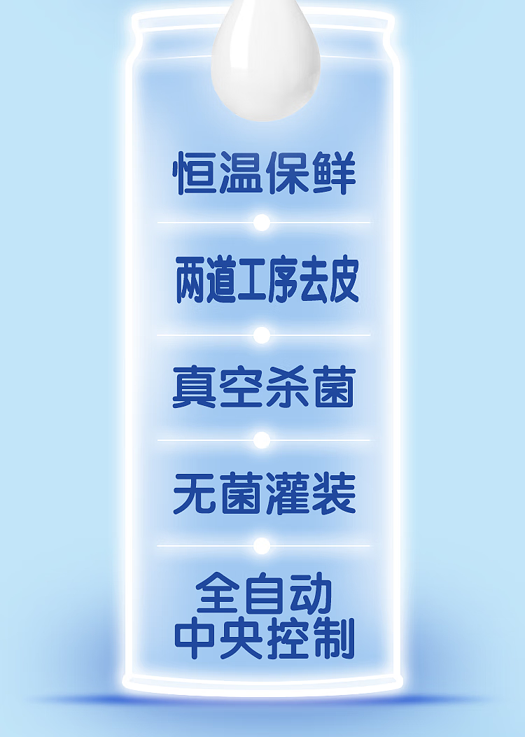 whole-carton-wanglaoji-wanglaoji-walnut-milk-240ml20-7