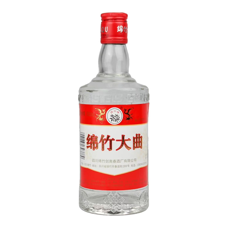 jiannanchun-mianzhu-daqu-52500ml-1