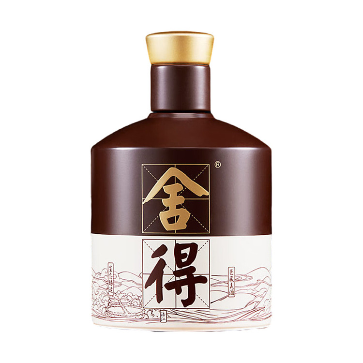 shede-strong-aromatic-white-wine-52500ml-2