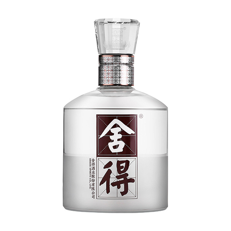 sheridan-crystal-edition-52500ml-2