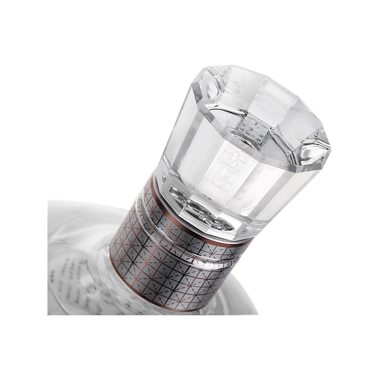 sheridan-crystal-edition-52500ml-4