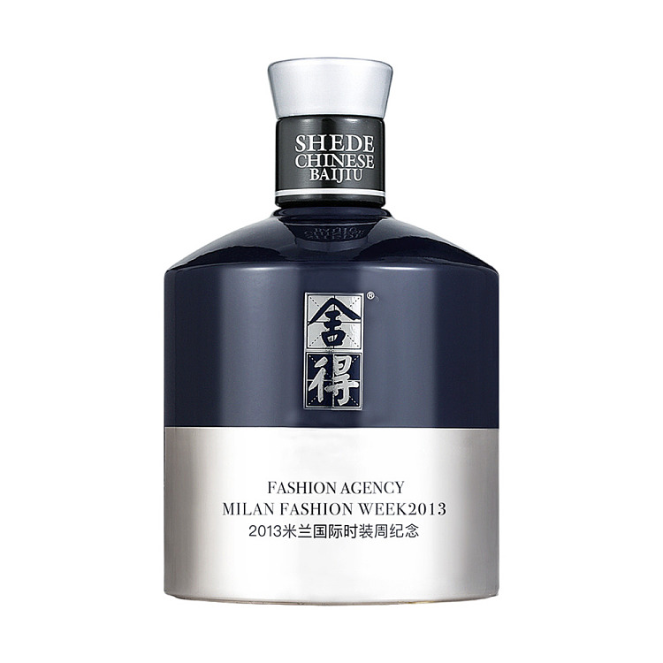 sherwood-milan-fashion-art-edition-52500ml-4