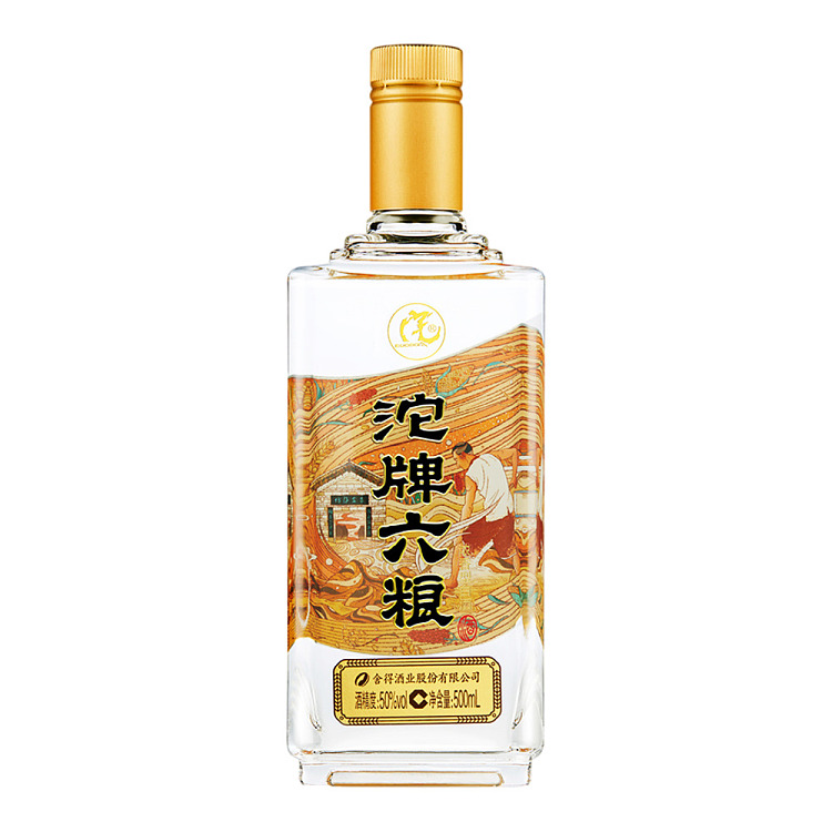 tuopai-six-grain-50500ml-1