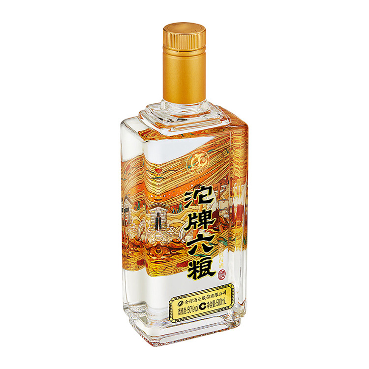 tuopai-six-grain-50500ml-2