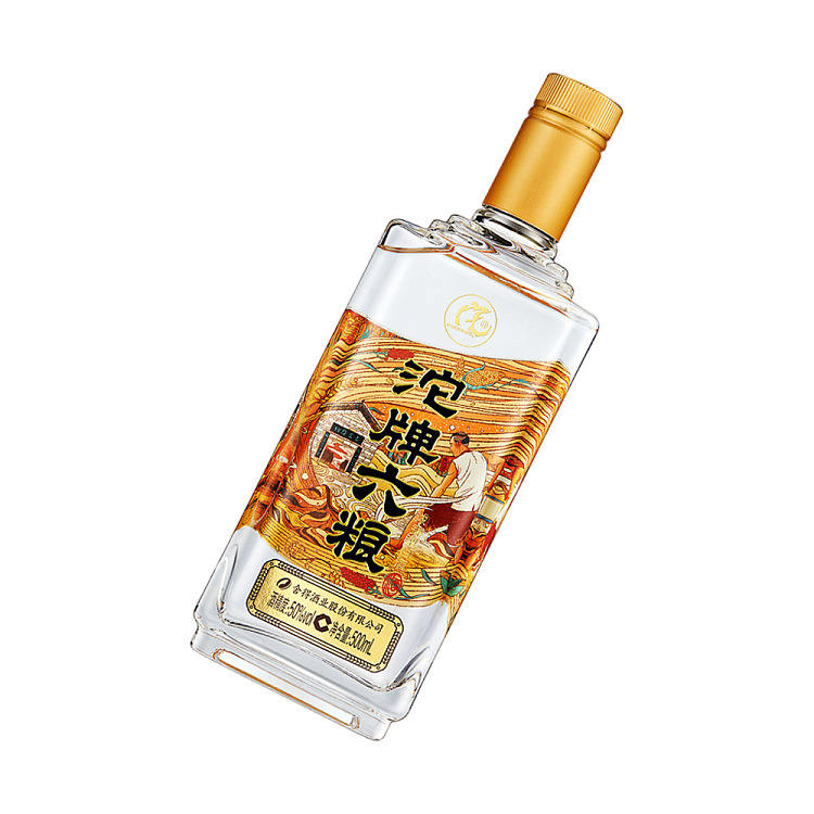 tuopai-six-grain-50500ml-3