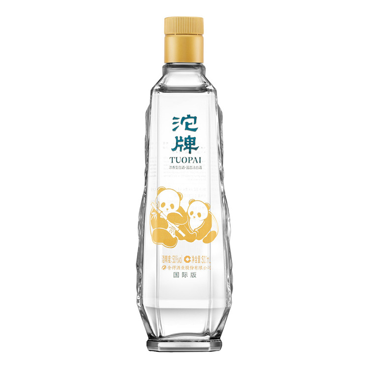 tuopai-international-edition-50500ml-1