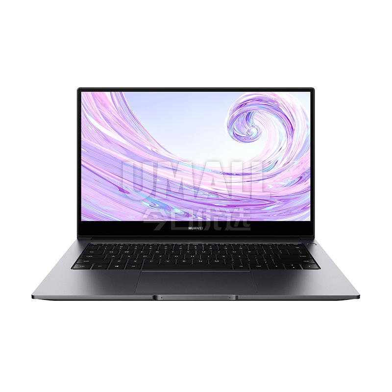 MateBook D14 R5 Umall