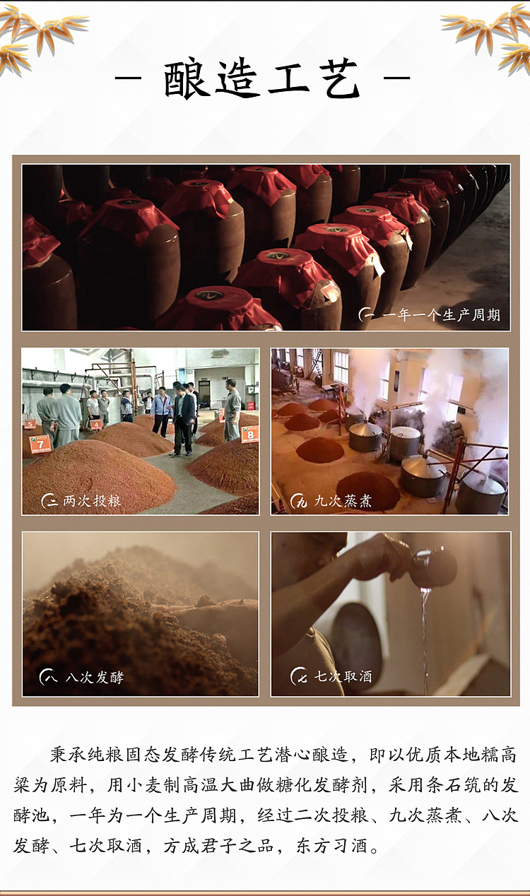 guizhou-xi-wine-cellar-1988-sauce-flavored-white-wine-53-500ml-3