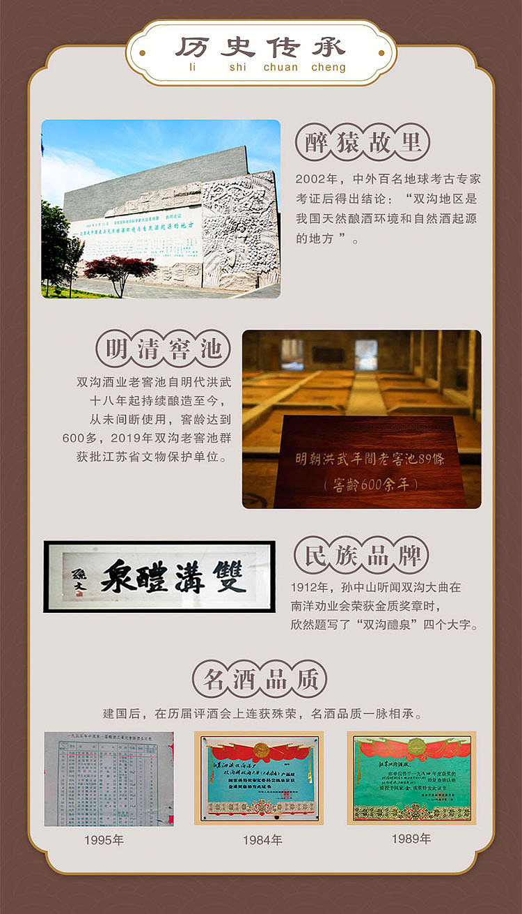 shuanggou-daqu-53-500ml-7