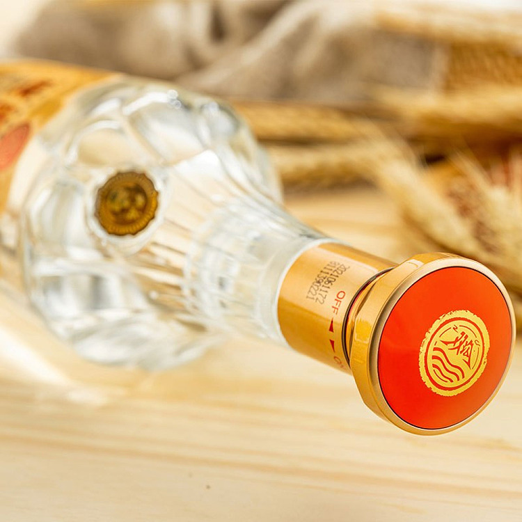shuanggou-daqu-53-500ml-2