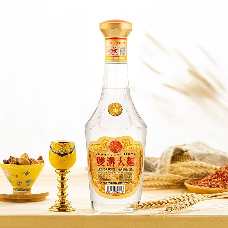 shuanggou-daqu-53-500ml-3