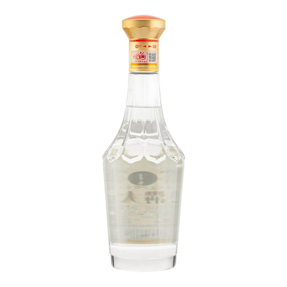 双沟大曲53% 500ml｜悉尼华人超市送货｜UMall今日优选
