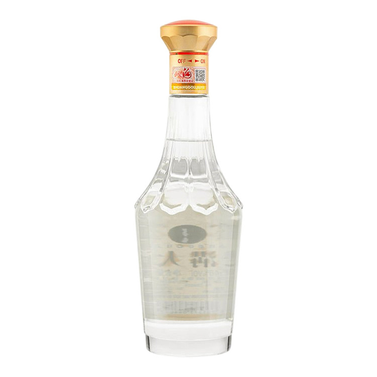 shuanggou-daqu-53-500ml-4