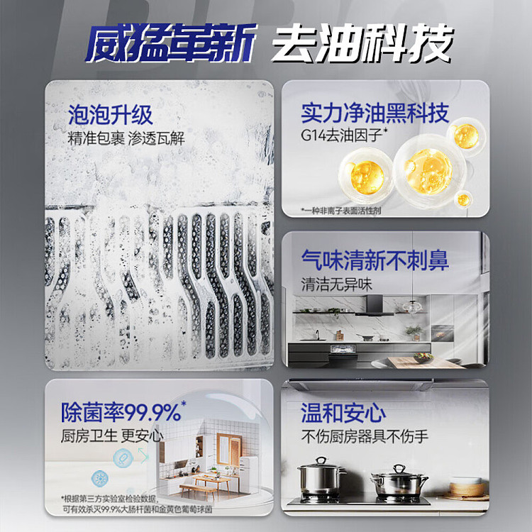 mr-mighty-heavy-duty-bubble-cleaner-offline-small-lime-scent-650g-3