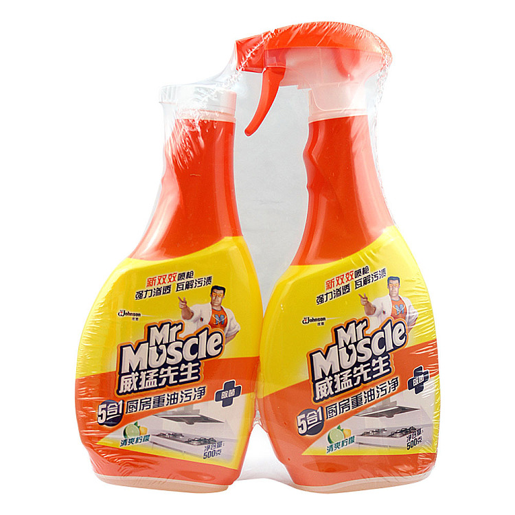 mr-mightys-kitchen-heavy-duty-cleaner-lemon-twin-pack-500g500g-7