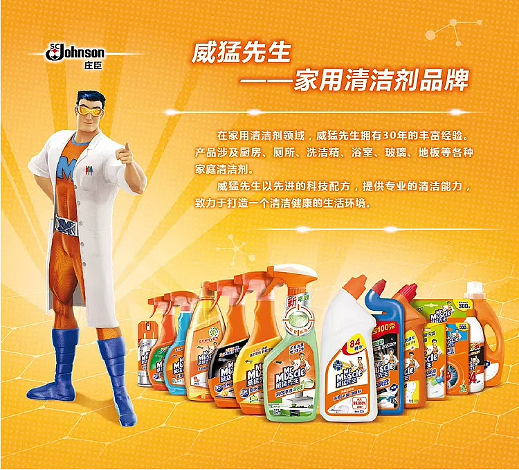 mr-mightys-kitchen-heavy-duty-cleaner-lemon-twin-pack-500g500g-9