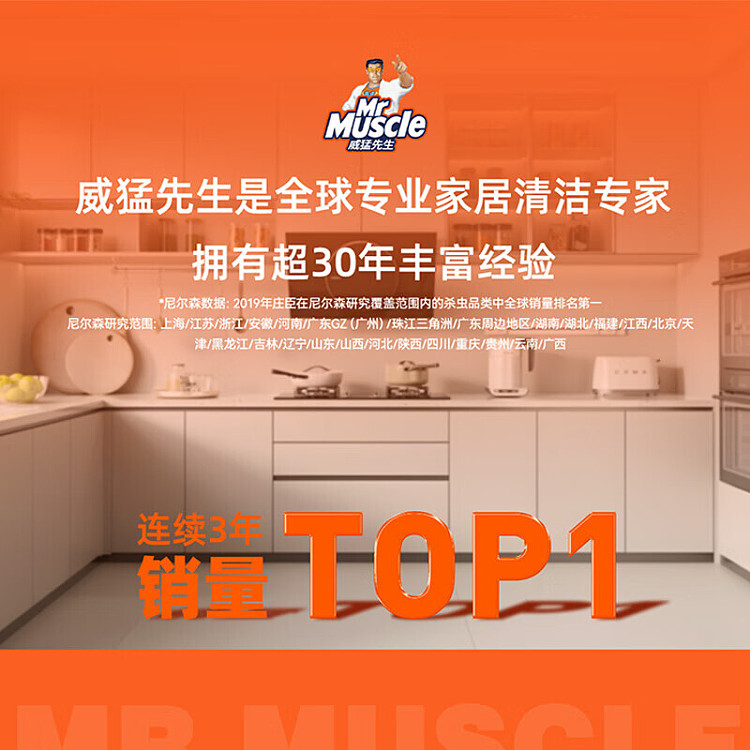 mr-mighty-84-disinfectant-500g-2