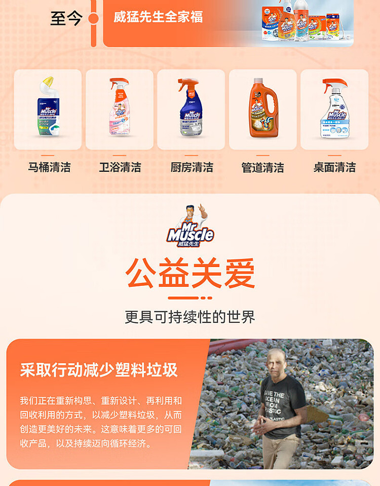 mr-mighty-84-disinfectant-500g-4