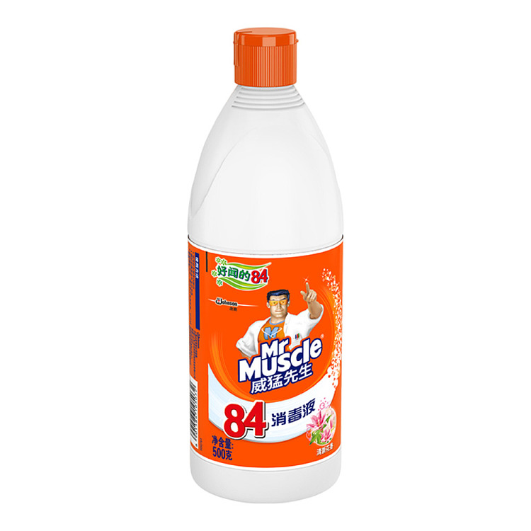 mr-mighty-84-disinfectant-500g-1