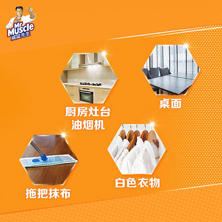 mr-mighty-84-disinfectant-500g-5