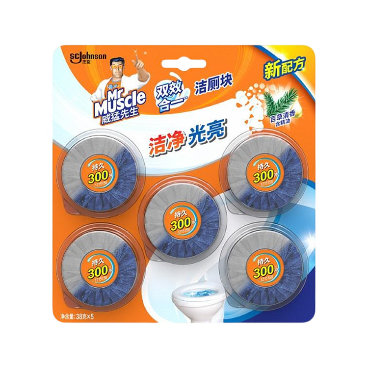 mr-mighty-toilet-bowl-5pcs-38g5-1