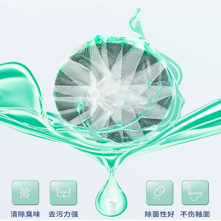 mr-mighty-toilet-bowl-5pcs-38g5-2