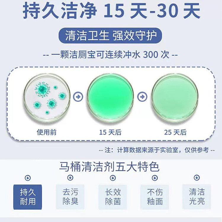 mr-mighty-toilet-bowl-5pcs-38g5-4