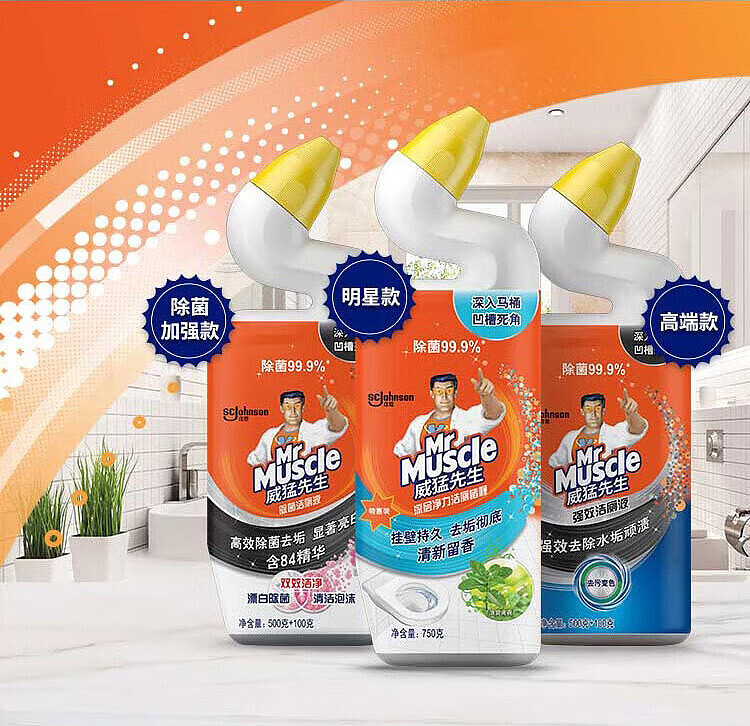 mr-mighty-deep-cleaning-power-toilet-gel-dance-600g2-14