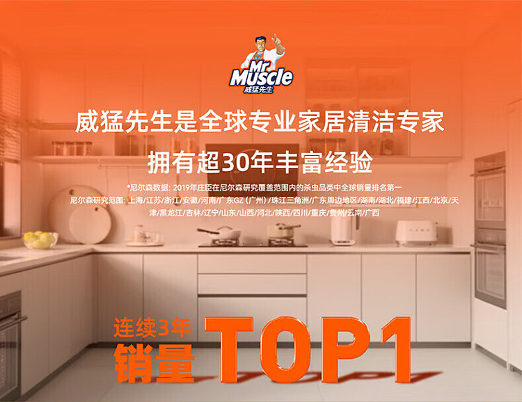 mr-mighty-deep-cleaning-power-toilet-gel-dance-600g2-15