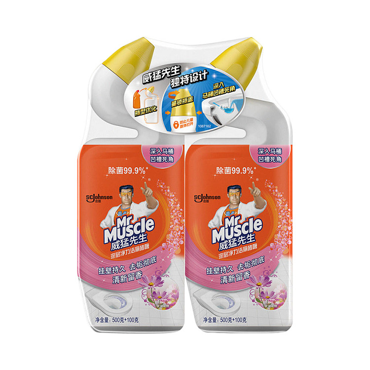 mr-mighty-deep-cleaning-power-toilet-gel-dance-600g2-1