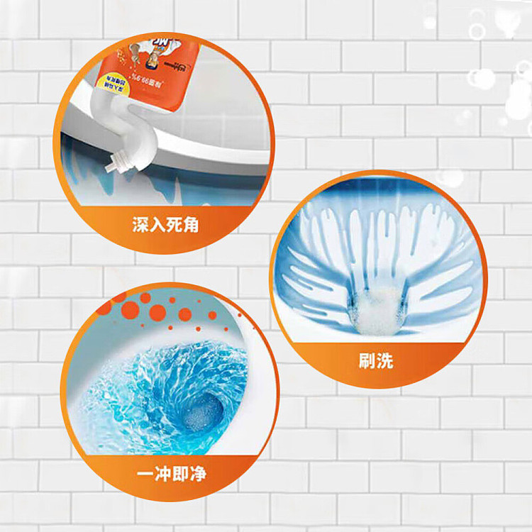 mr-mighty-deep-cleaning-power-toilet-gel-dance-600g2-3