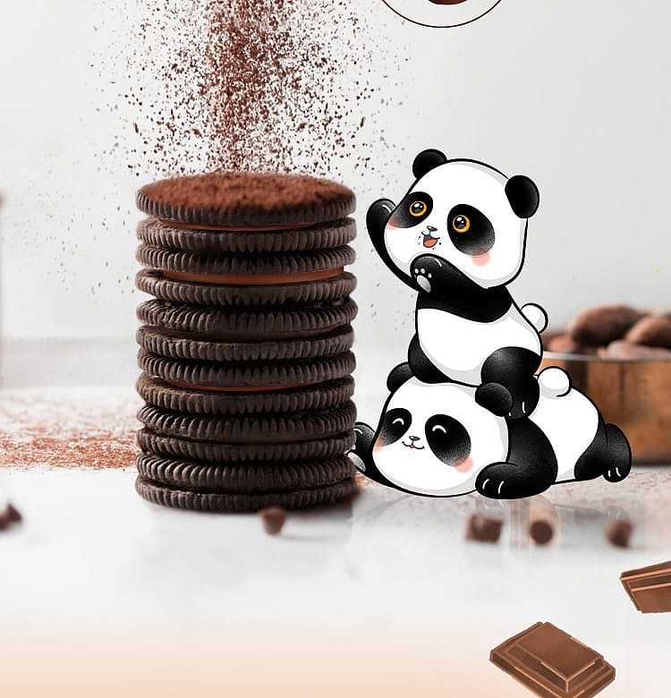 oreo-chocolate-flavor-sandwich-cookies-466g-5
