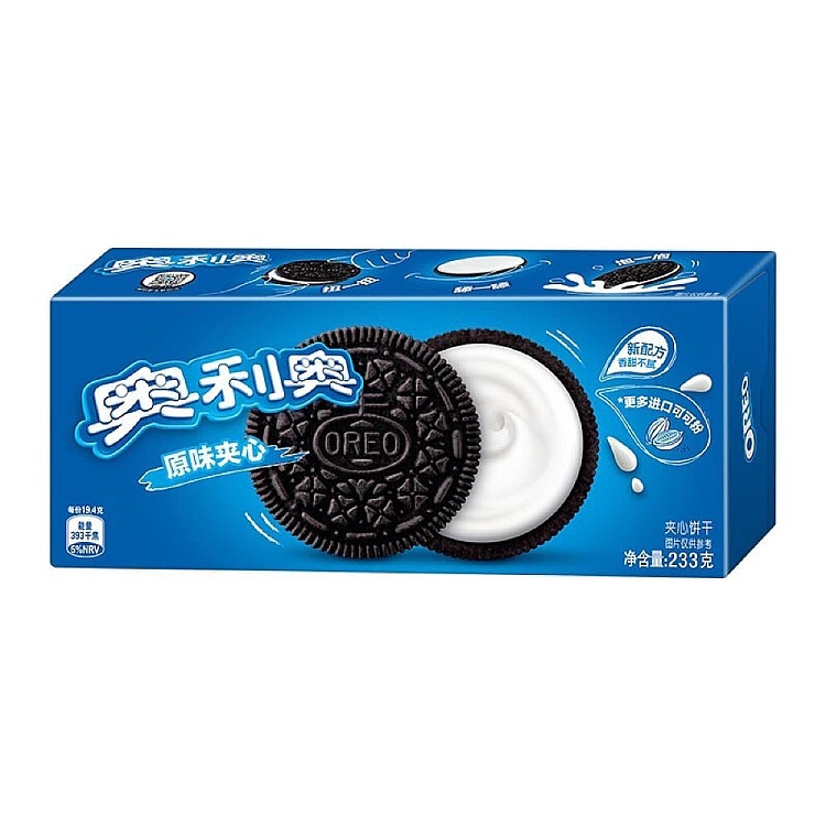 oreo-original-sandwich-cookies-233g-1