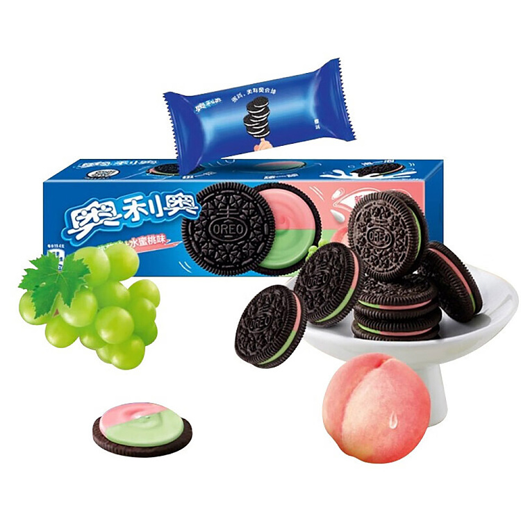 oreo-sandwich-cookies-crystal-grape-peach-flavor-97g-1