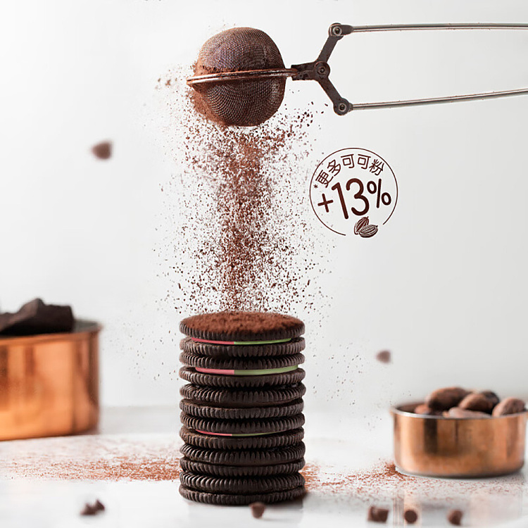 oreo-sandwich-cookies-crystal-grape-peach-flavor-97g-5