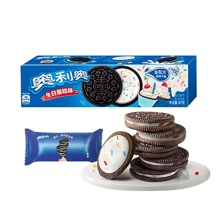 oreo-sandwich-cookies-birthday-cake-flavor-97g-1