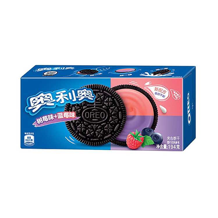 oreo-sandwich-cookies-raspberry-blueberry-flavor-194g-1