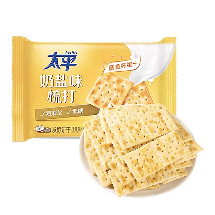pacific-soda-biscuits-milk-salt-flavor-4pcs-100g-1