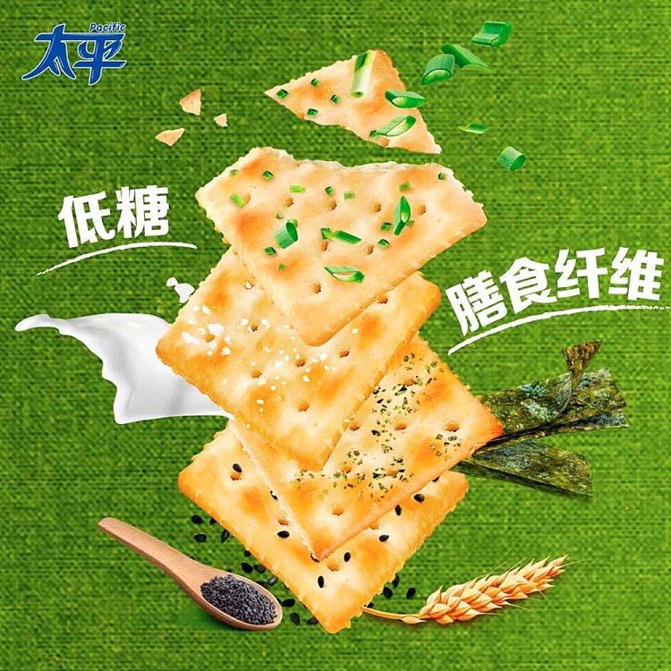pacific-soda-biscuits-milk-salt-flavor-4pcs-100g-3