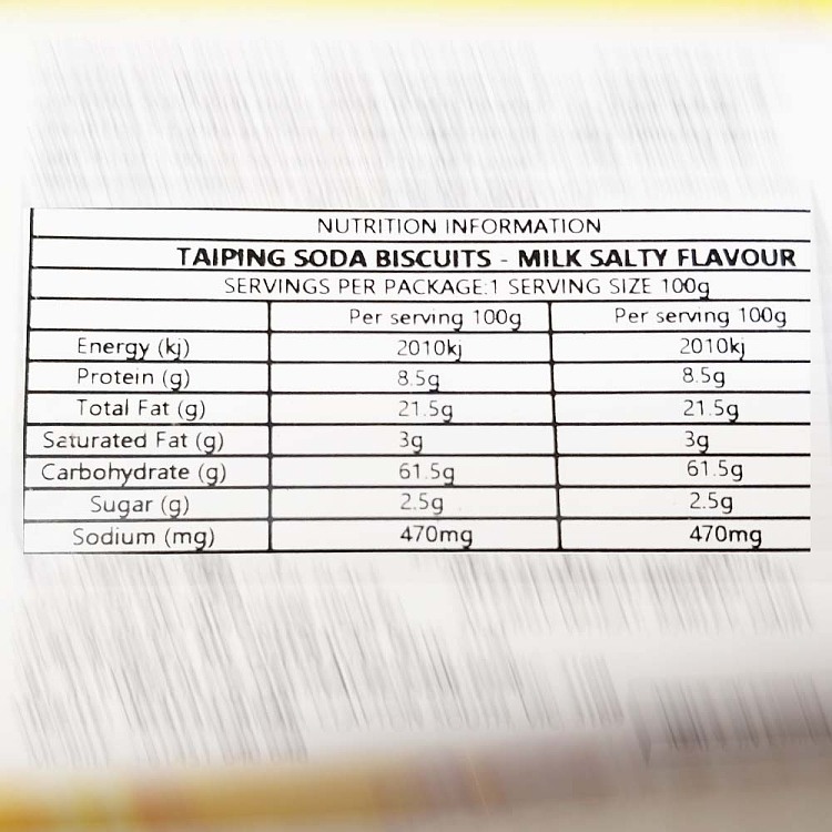 pacific-soda-biscuits-milk-salt-flavor-4pcs-100g-4