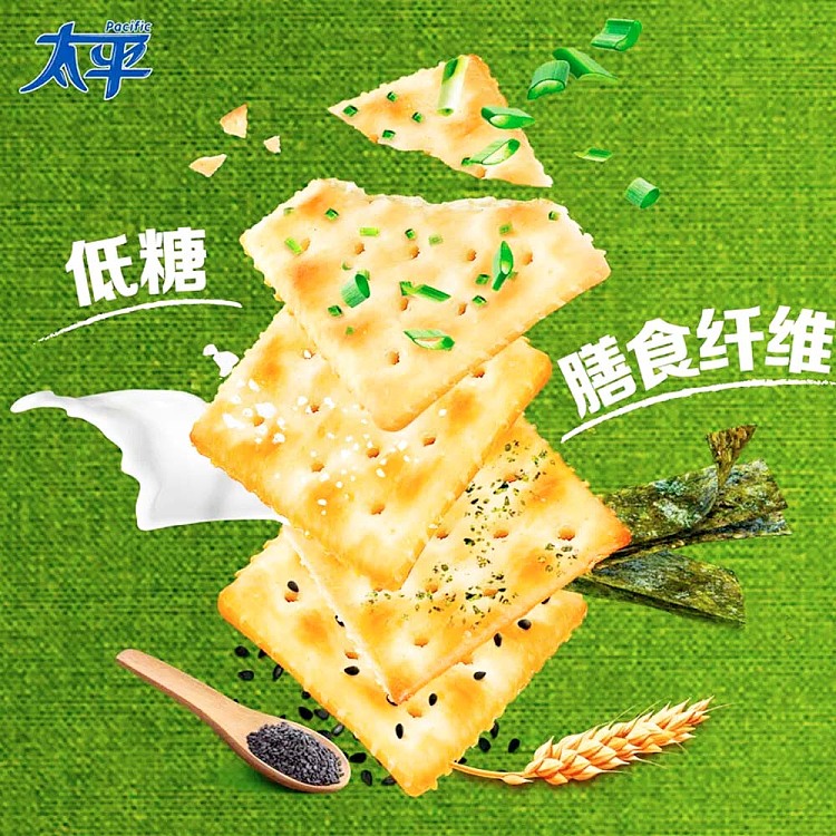 tai-ping-soda-crackers-scallion-flavor-4pcs-100g-3