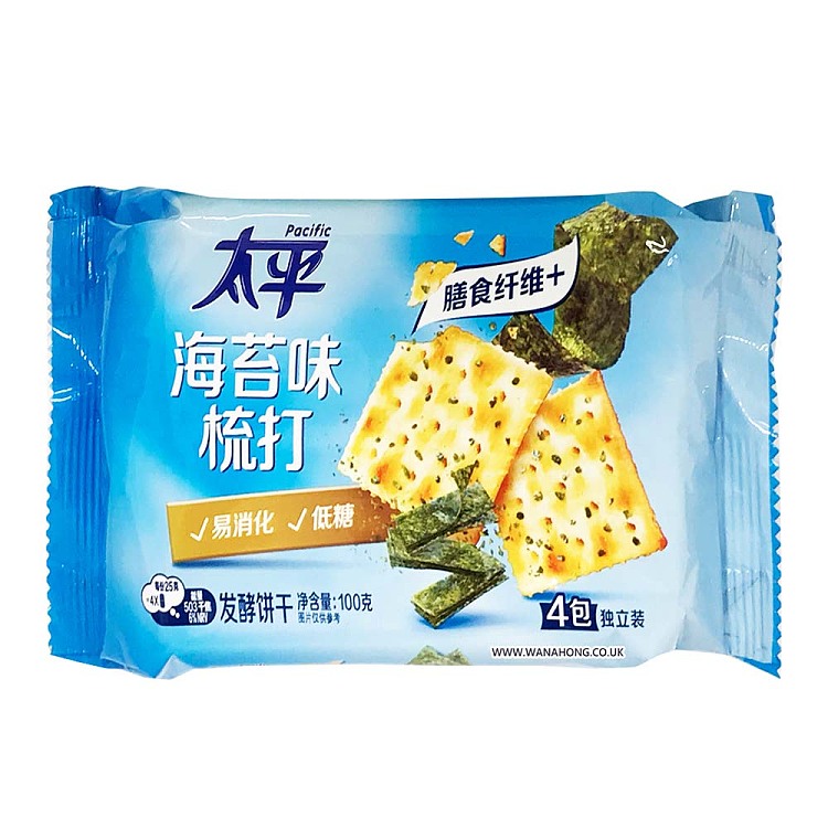 tai-ping-soda-crackers-seaweed-flavor-4pcs-100g-1