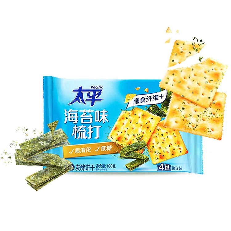 tai-ping-soda-crackers-seaweed-flavor-4pcs-100g-2