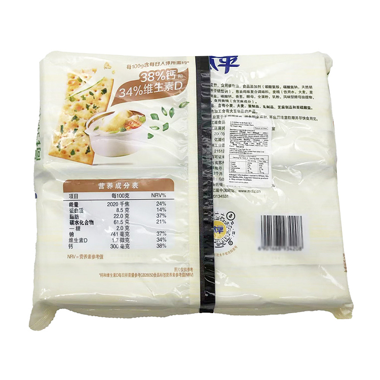 pacific-scallion-chicken-sauce-flavor-high-calcium-soda-biscuits-4-bags-in-400g-4