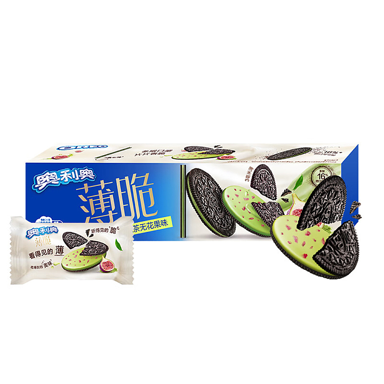 oreo-thin-crisps-matcha-fig-95g-1