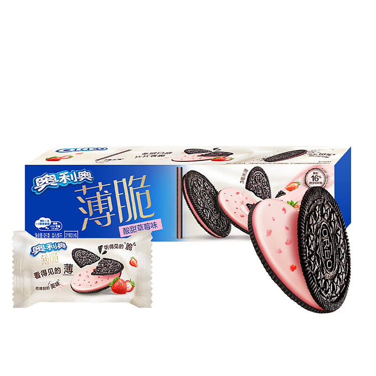 oreo-thin-crispy-series-cookies-sweet-sour-strawberry-flavor-95g-1