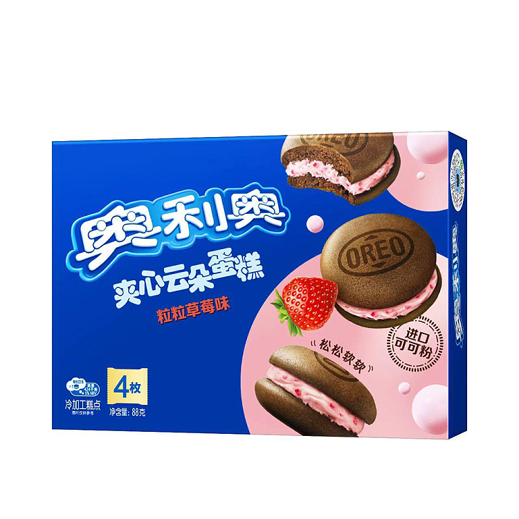 oreo-sandwich-cloud-cake-strawberry-88g-1