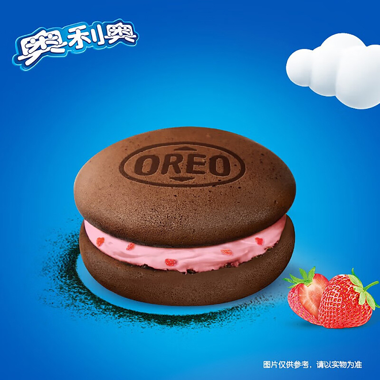 oreo-sandwich-cloud-cake-strawberry-88g-5