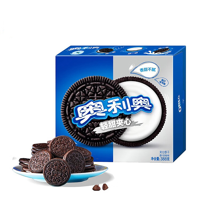 oreo-sandwich-cookies-light-sweet-sandwich-388g-1