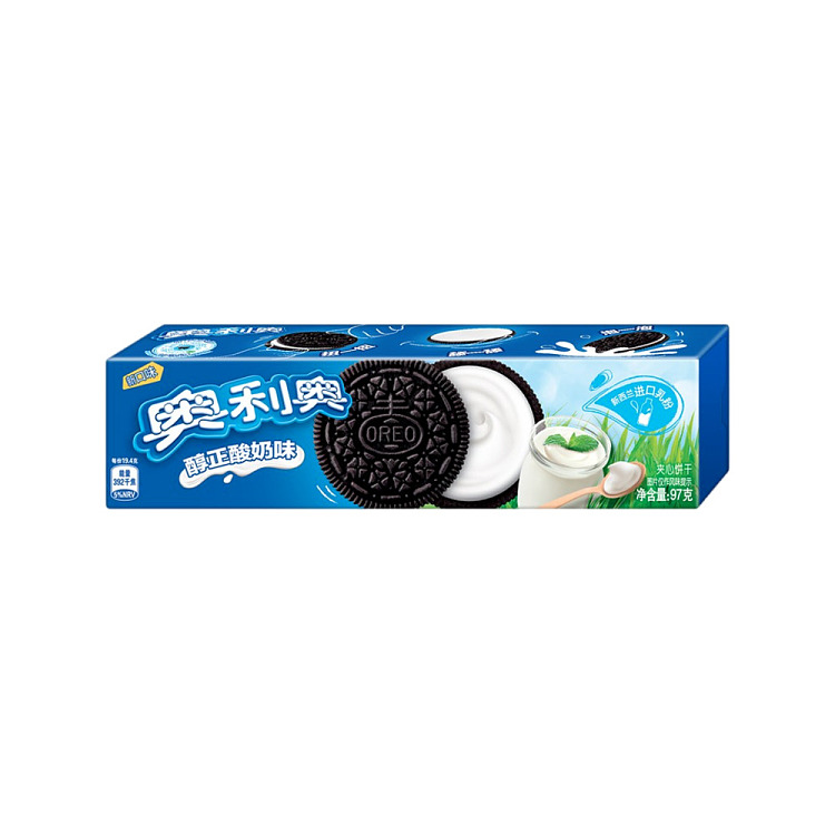 oreo-sandwich-cookies-mellow-yogurt-flavor-97g-1